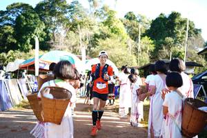 BIB: 2837, 
                            <button type="button" onclick="openModal(19037468)" class="btn btn-primary btn-sm float-right btn-popup" data-toggle="modal" data-target=".modal-high-quality">
                        <i class="fas fa-shopping-cart"></i> Add to Cart
                    </button>
                                            <button type="button" onclick="isThisMe(19037468, true)" class="btn btn-success btn-sm float-right btn-popup btn-isme hidden" data-toggle="tooltip" data-placement="bottom" title="นี่คือรูปของคุณใช่ไหม คลิกที่นี่เพื่อเอาเข้าอัลบั้ม">
                        <i class="fas fa-plus"></i> Add to album
                    </button>
                    <button type="button" onclick="isThisMe(19037468, false)" class="btn btn-warning btn-sm float-right btn-popup btn-isnotme hidden">
                        <i class="fas fa-ban"></i> Remove from album
                    </button>